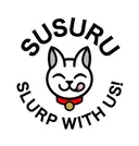 Susuru - Riyadh - Al Olaya (Cloud)